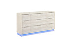 2391 Bedroom-Noctis Collection