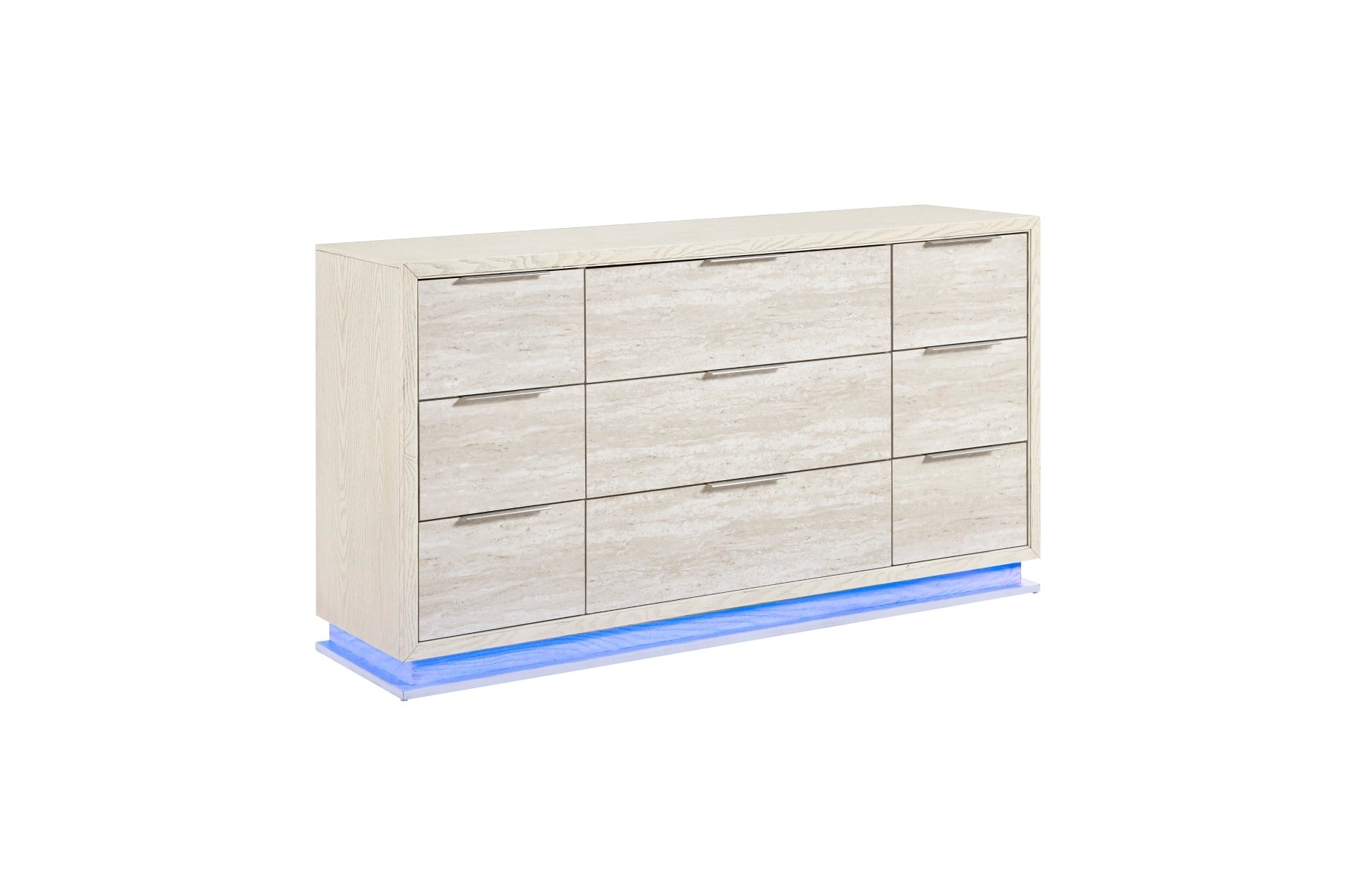 2391 Bedroom-Noctis Collection