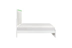 2390 Bedroom-Lumin Collection