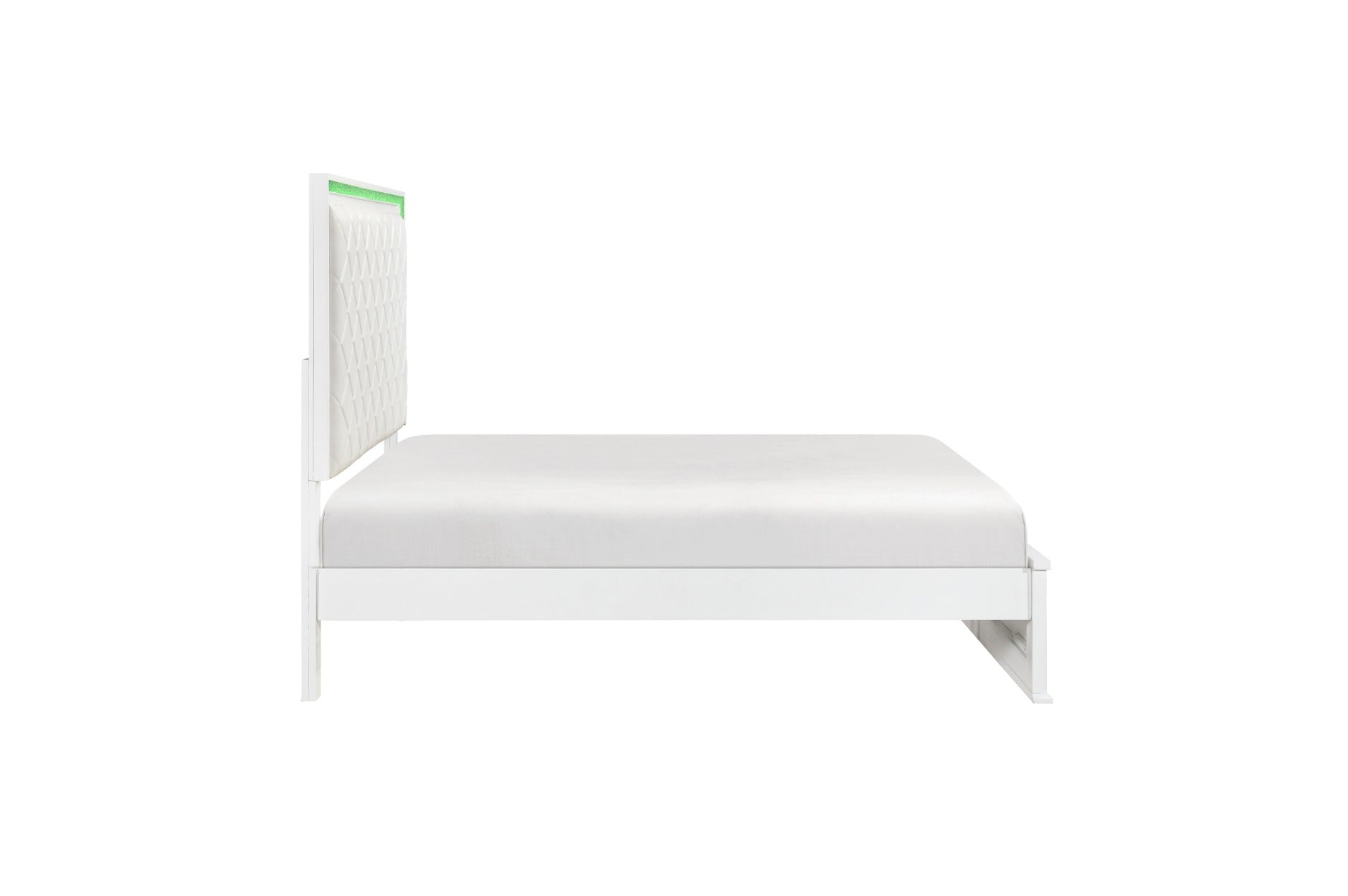 2390 Bedroom-Lumin Collection