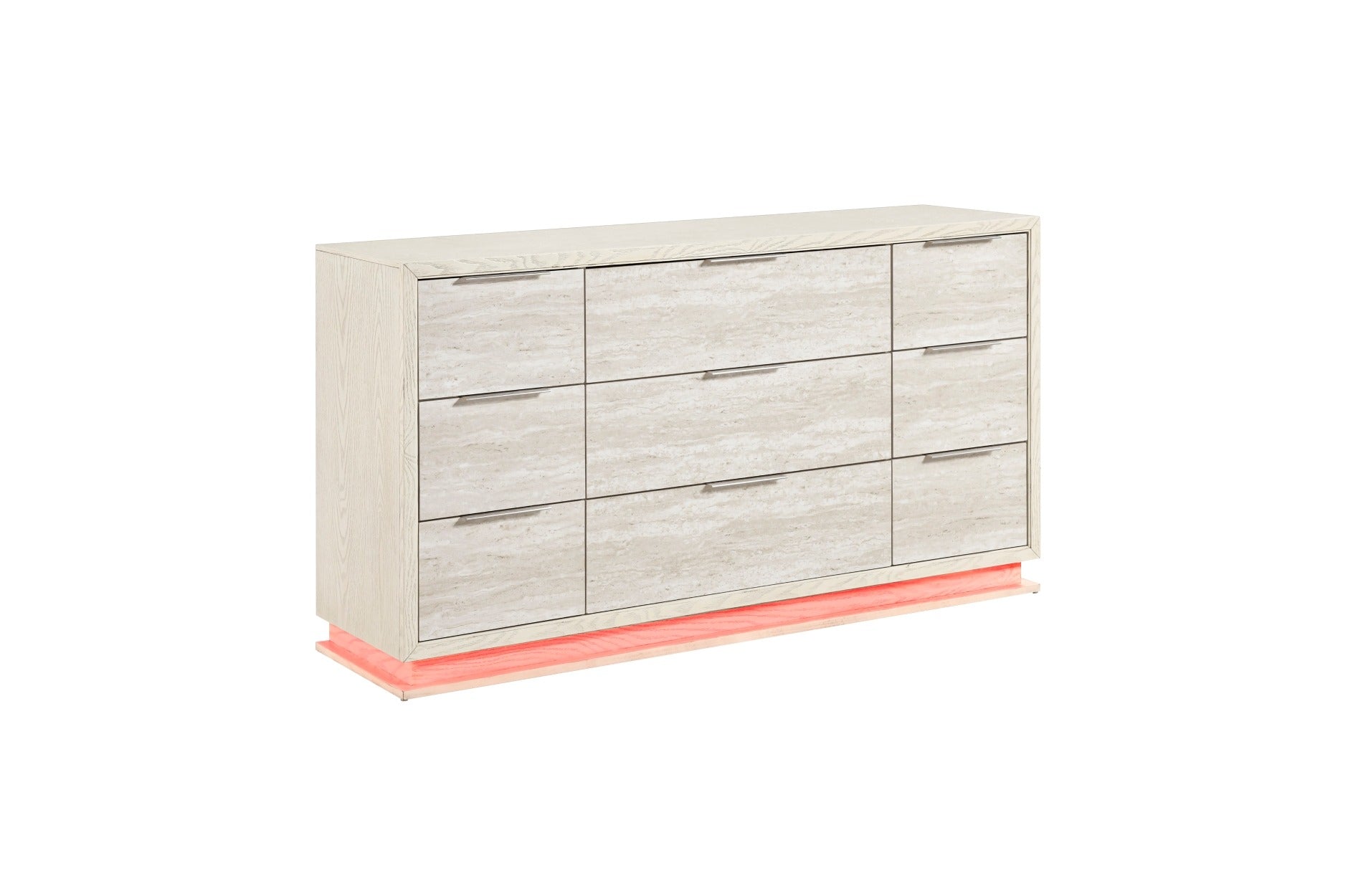 2391 Bedroom-Noctis Collection