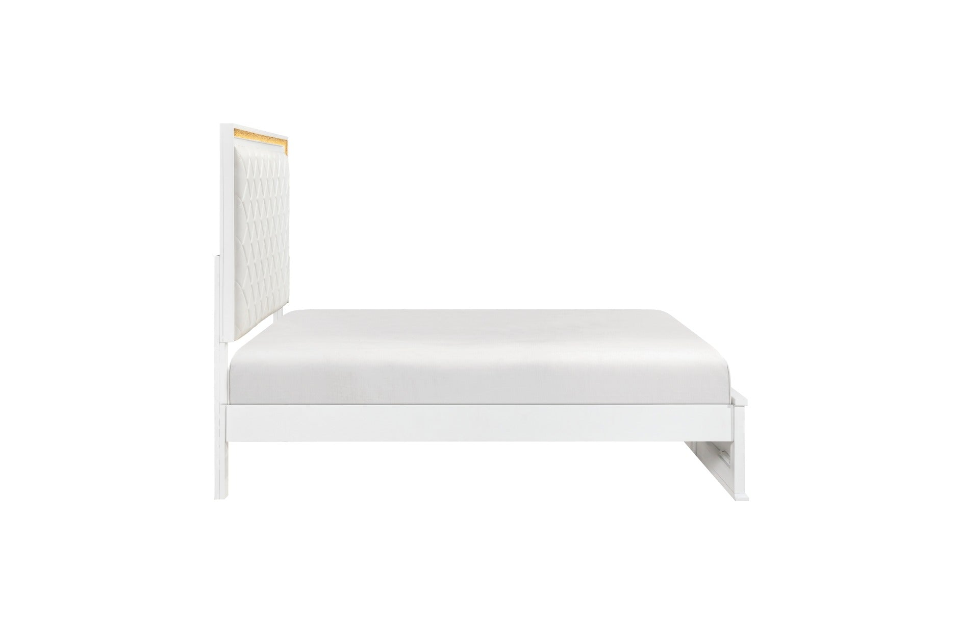 2390 Bedroom-Lumin Collection