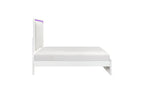 2390 Bedroom-Lumin Collection