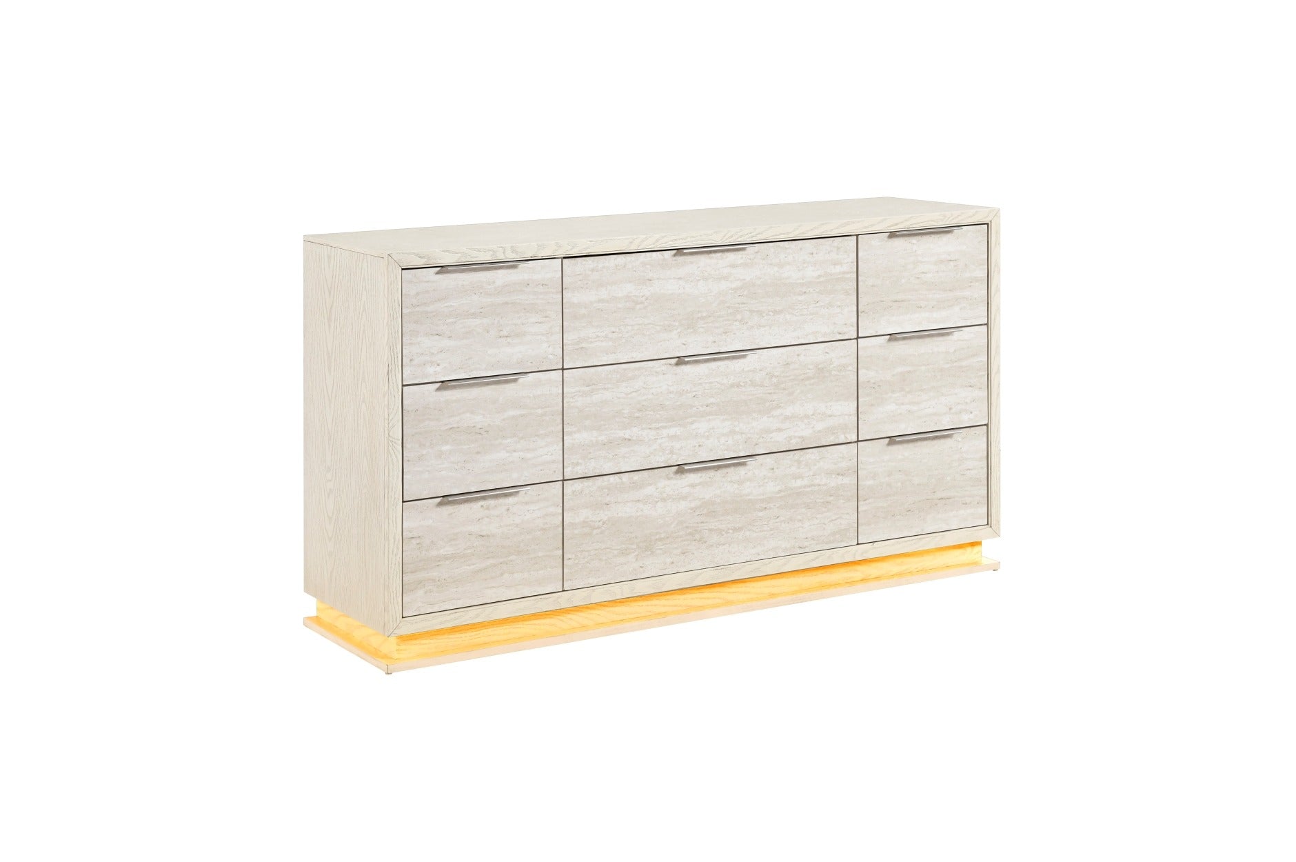 2391 Bedroom-Noctis Collection