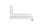 2390 Bedroom-Lumin Collection
