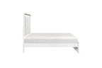 2390 Bedroom-Lumin Collection