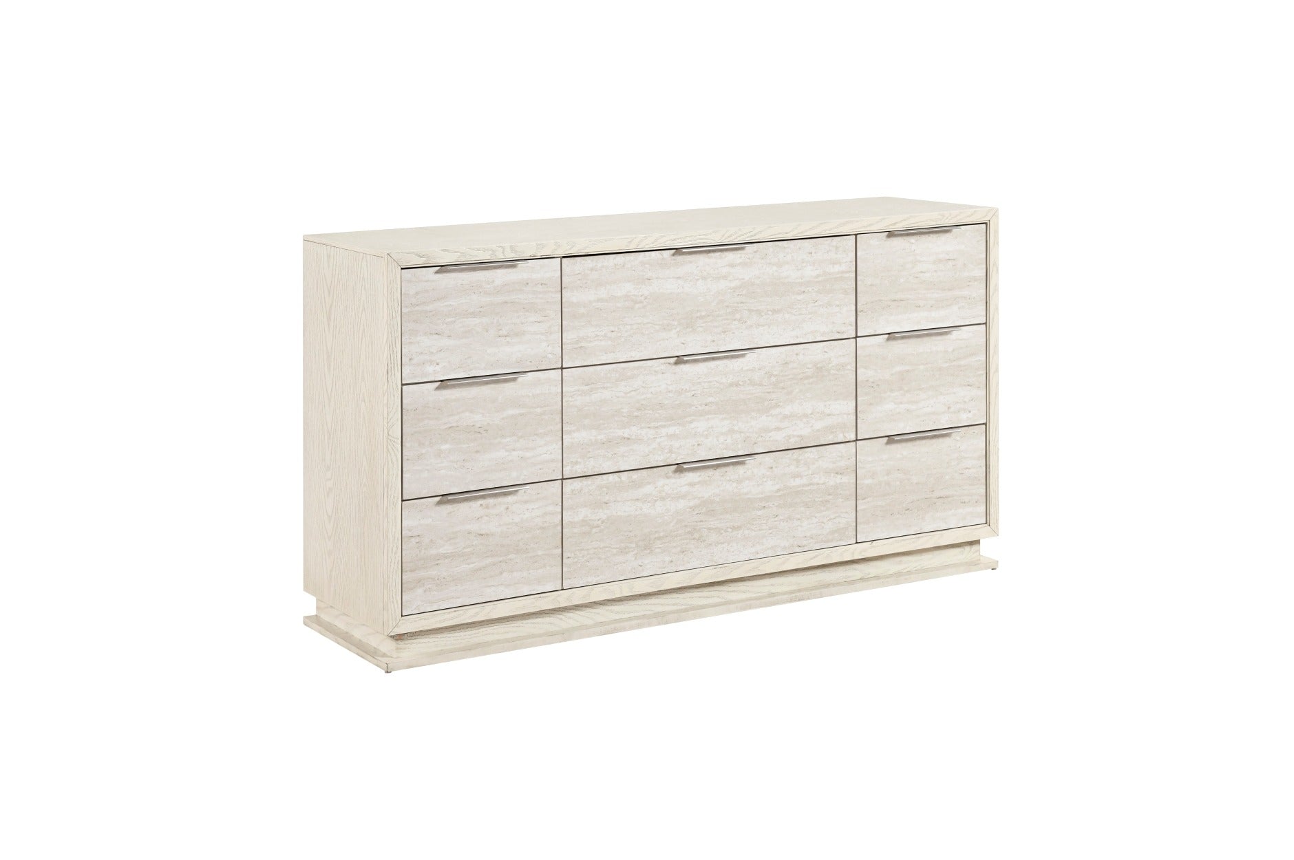 2391 Bedroom-Noctis Collection