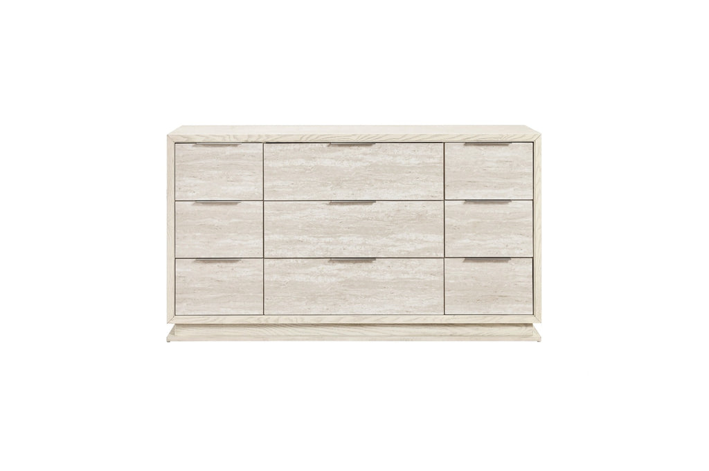 2391 Bedroom-Noctis Collection