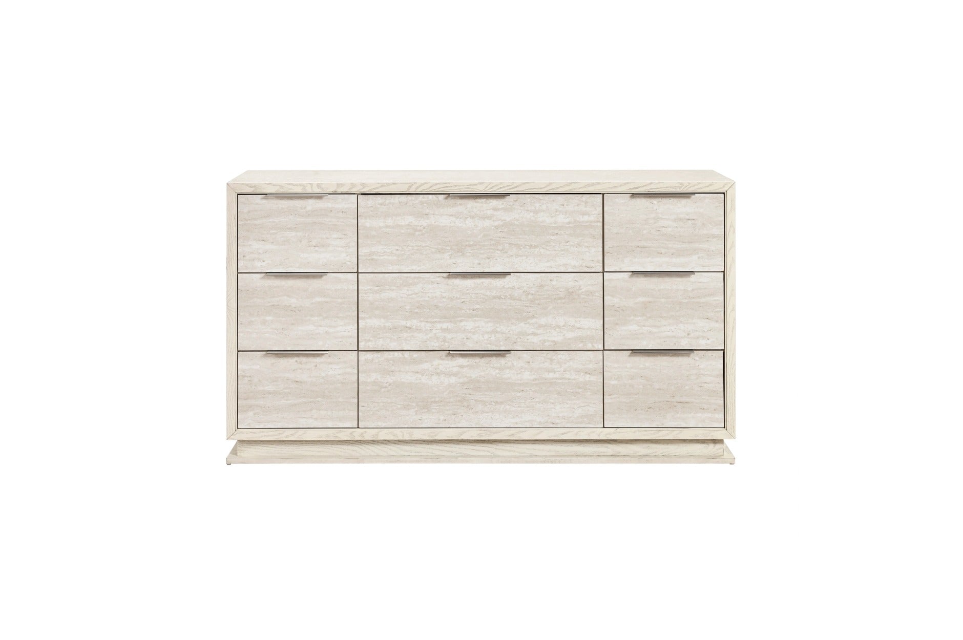 2391 Bedroom-Noctis Collection