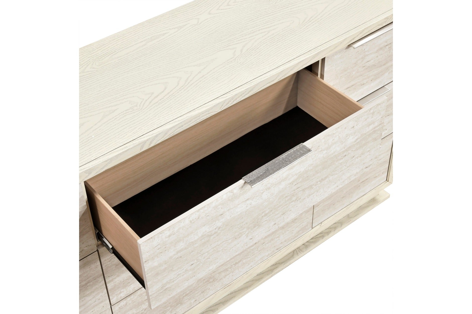 2391 Bedroom-Noctis Collection