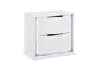 2390 Bedroom-Lumin Collection