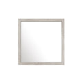 SH2235-6 MIRROR
