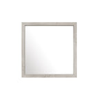 SH2235-6 MIRROR