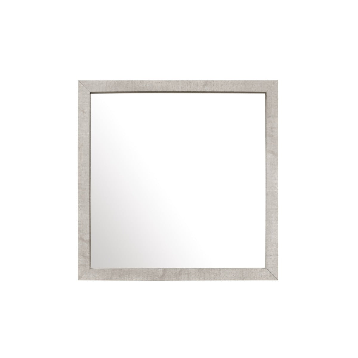 SH2235-6 MIRROR