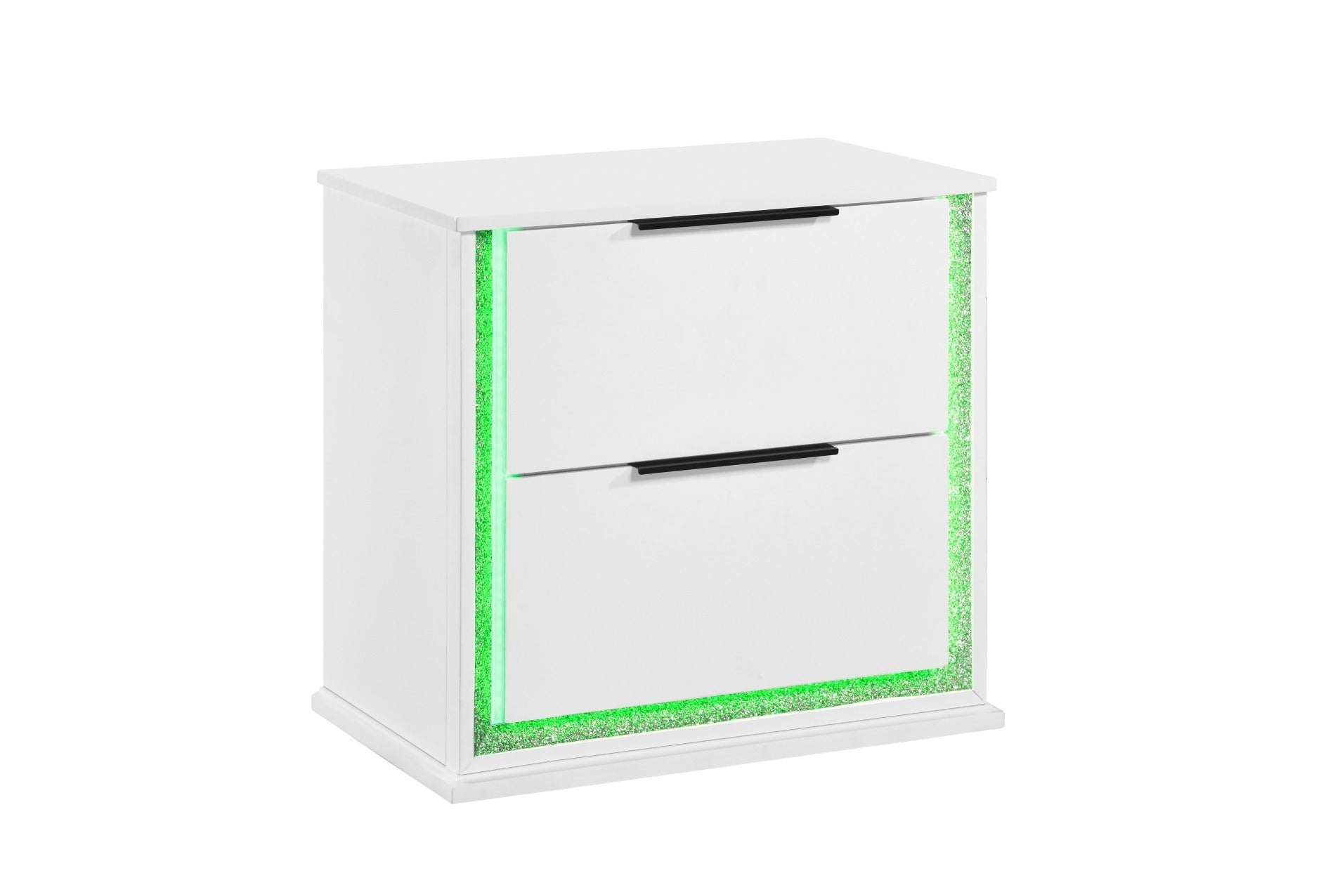 2390 Bedroom-Lumin Collection
