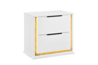 2390 Bedroom-Lumin Collection