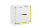 2390 Bedroom-Lumin Collection