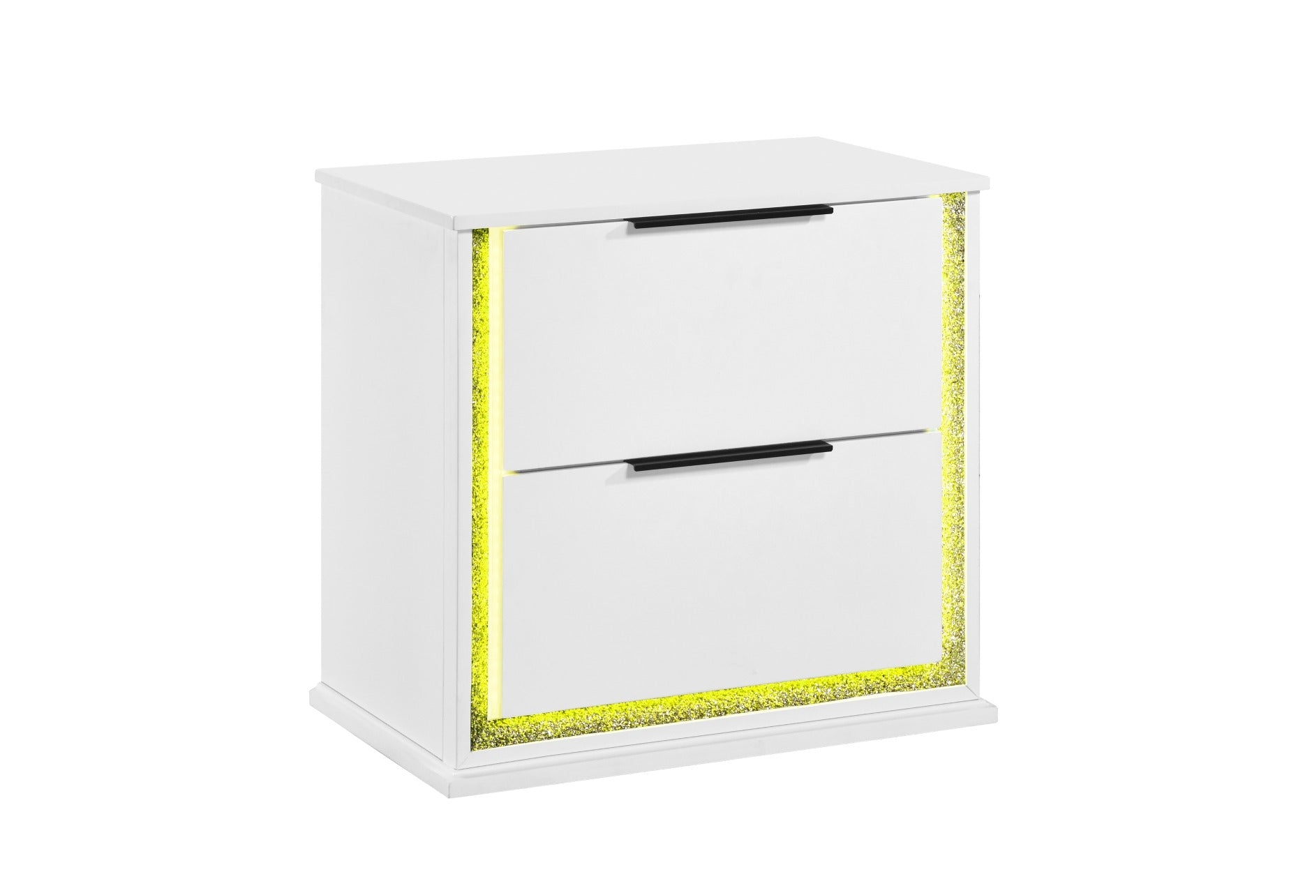 2390 Bedroom-Lumin Collection