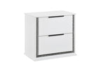 2390 Bedroom-Lumin Collection