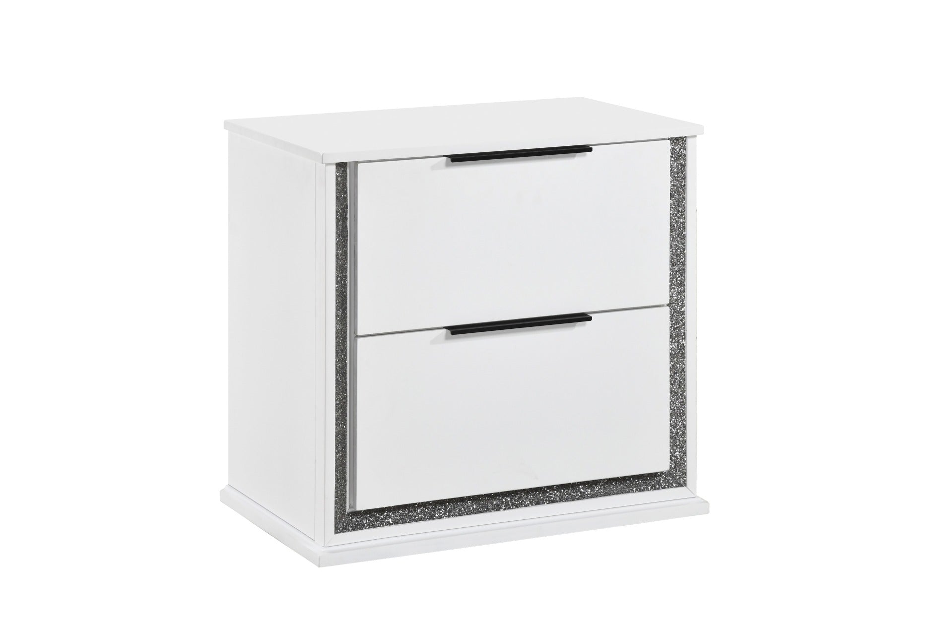 2390 Bedroom-Lumin Collection