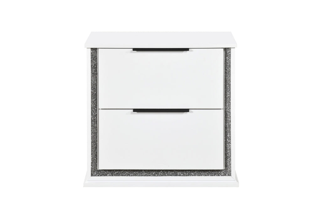 2390 Bedroom-Lumin Collection