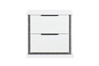 2390 Bedroom-Lumin Collection