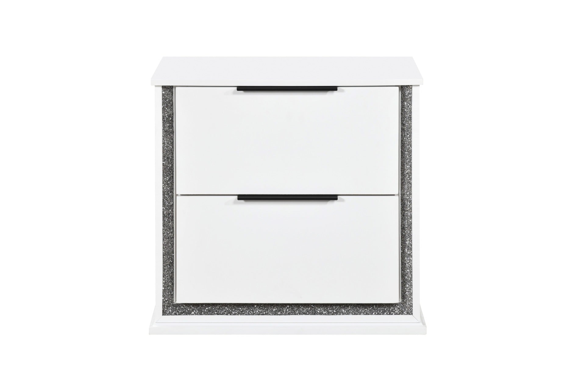 2390 Bedroom-Lumin Collection