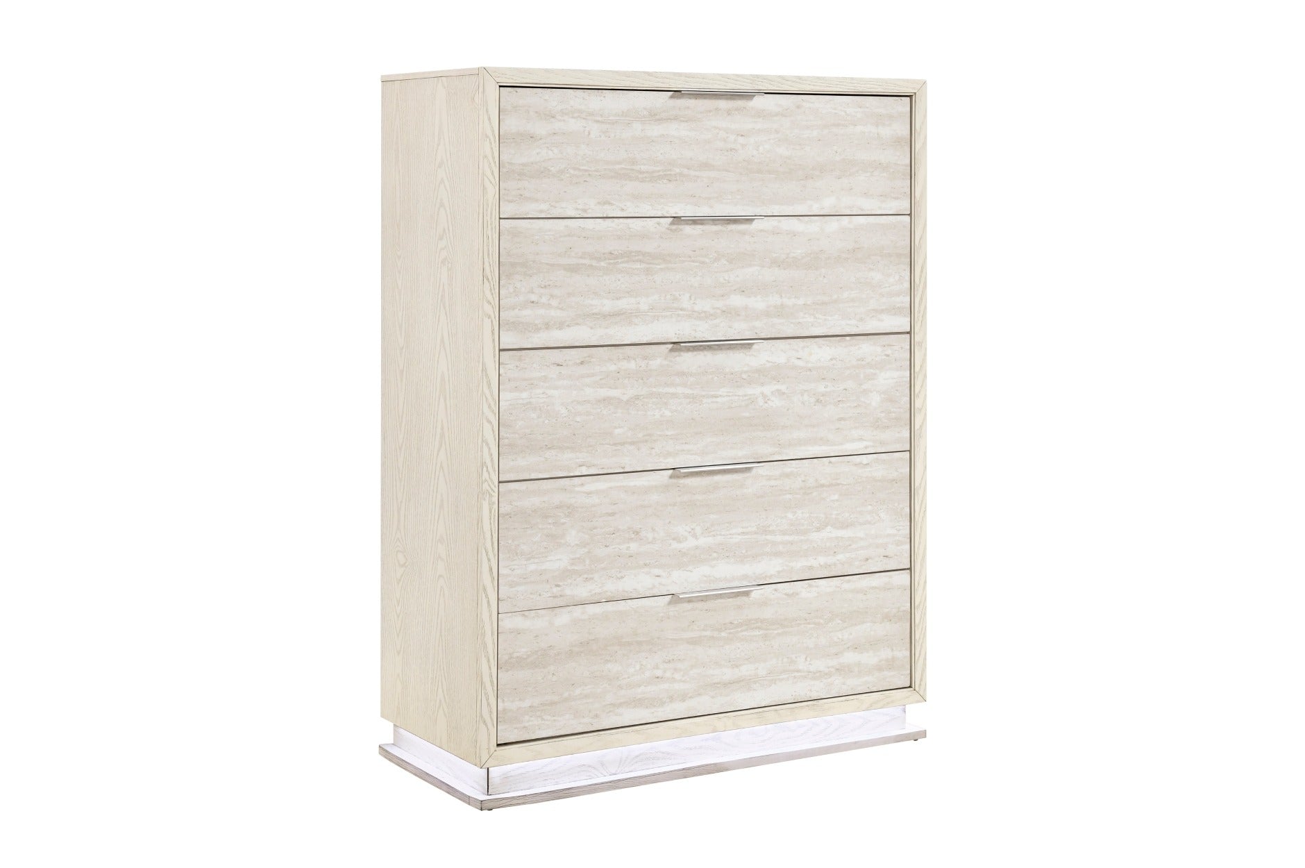 2391 Bedroom-Noctis Collection