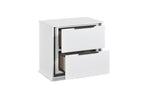 2390 Bedroom-Lumin Collection