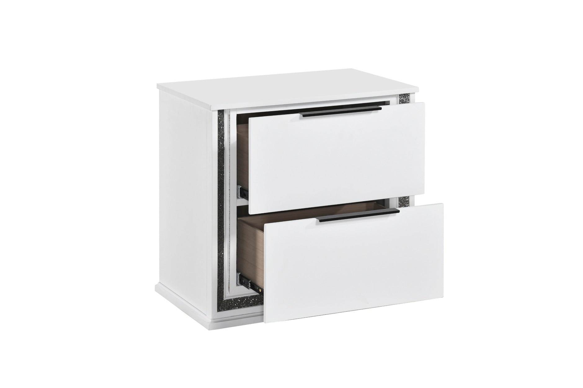 2390 Bedroom-Lumin Collection