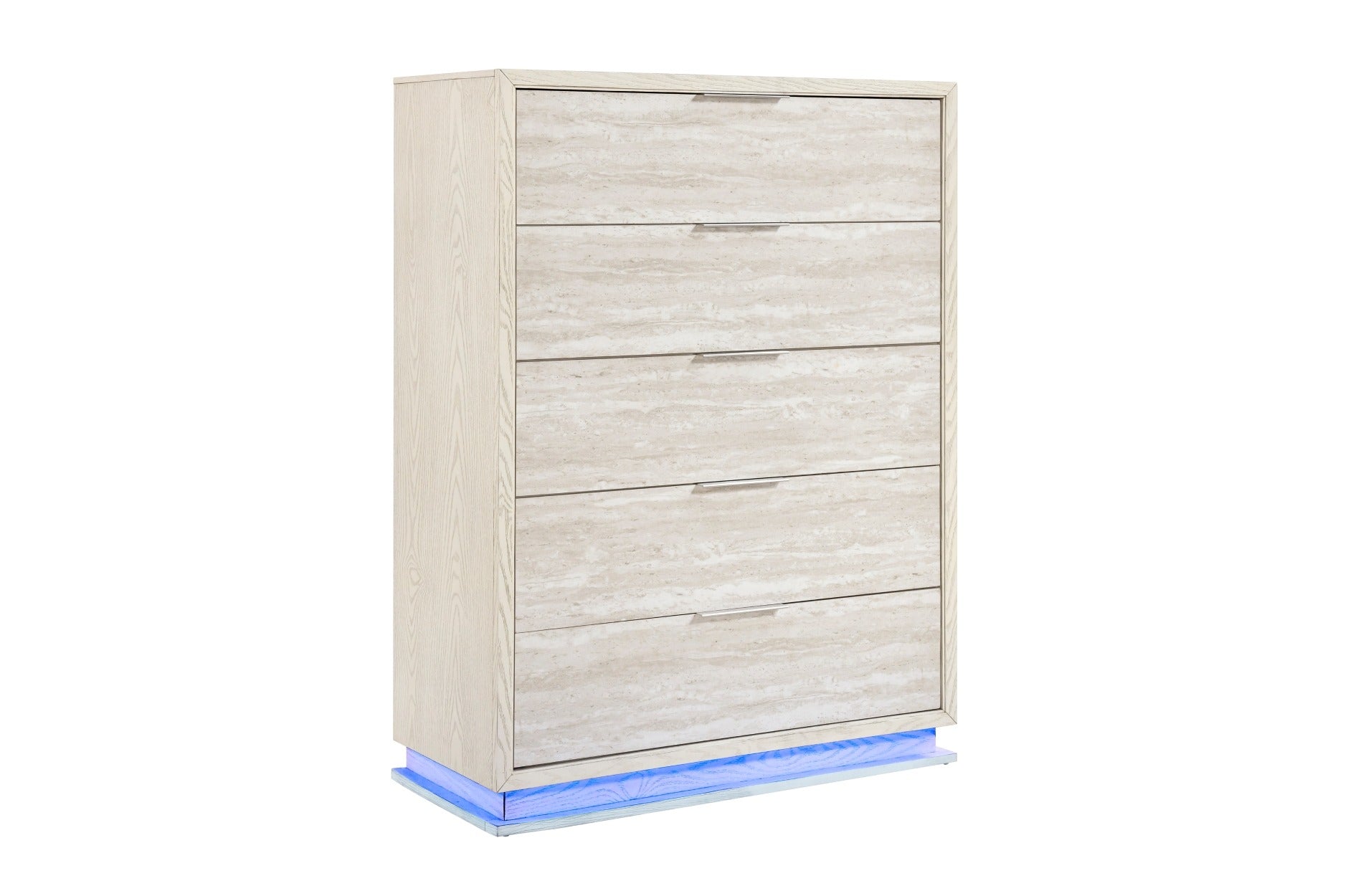 2391 Bedroom-Noctis Collection
