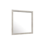 SH2235-6 MIRROR
