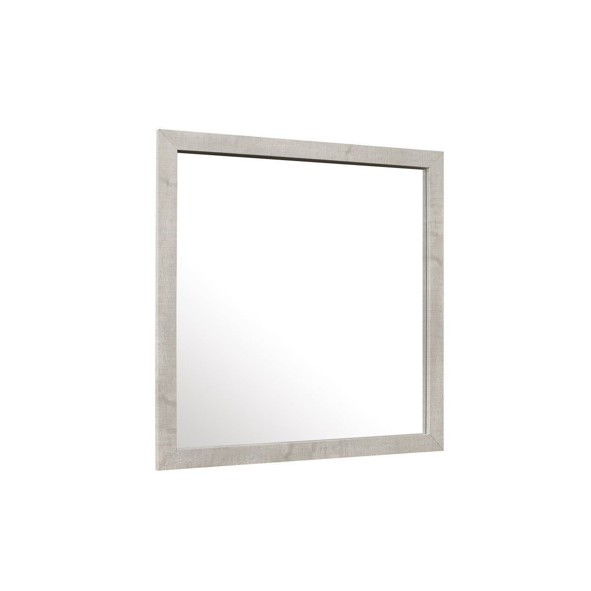 SH2235-6 MIRROR