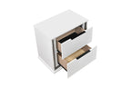 2390 Bedroom-Lumin Collection