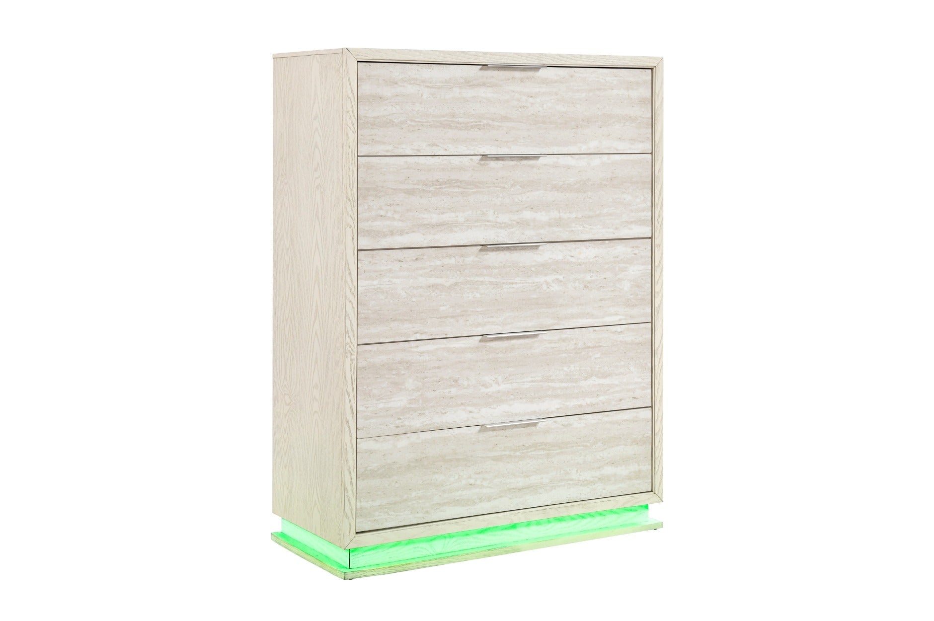 2391 Bedroom-Noctis Collection