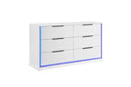 2390 Bedroom-Lumin Collection