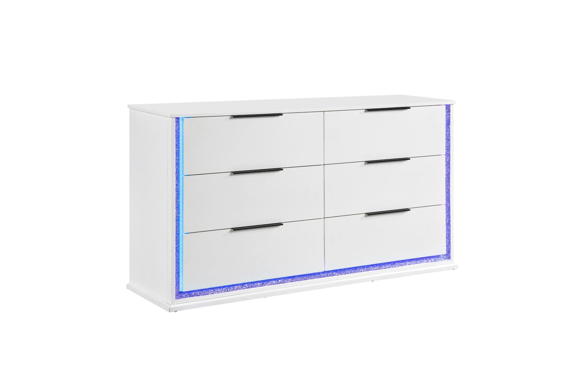 2390 Bedroom-Lumin Collection
