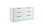 2390 Bedroom-Lumin Collection