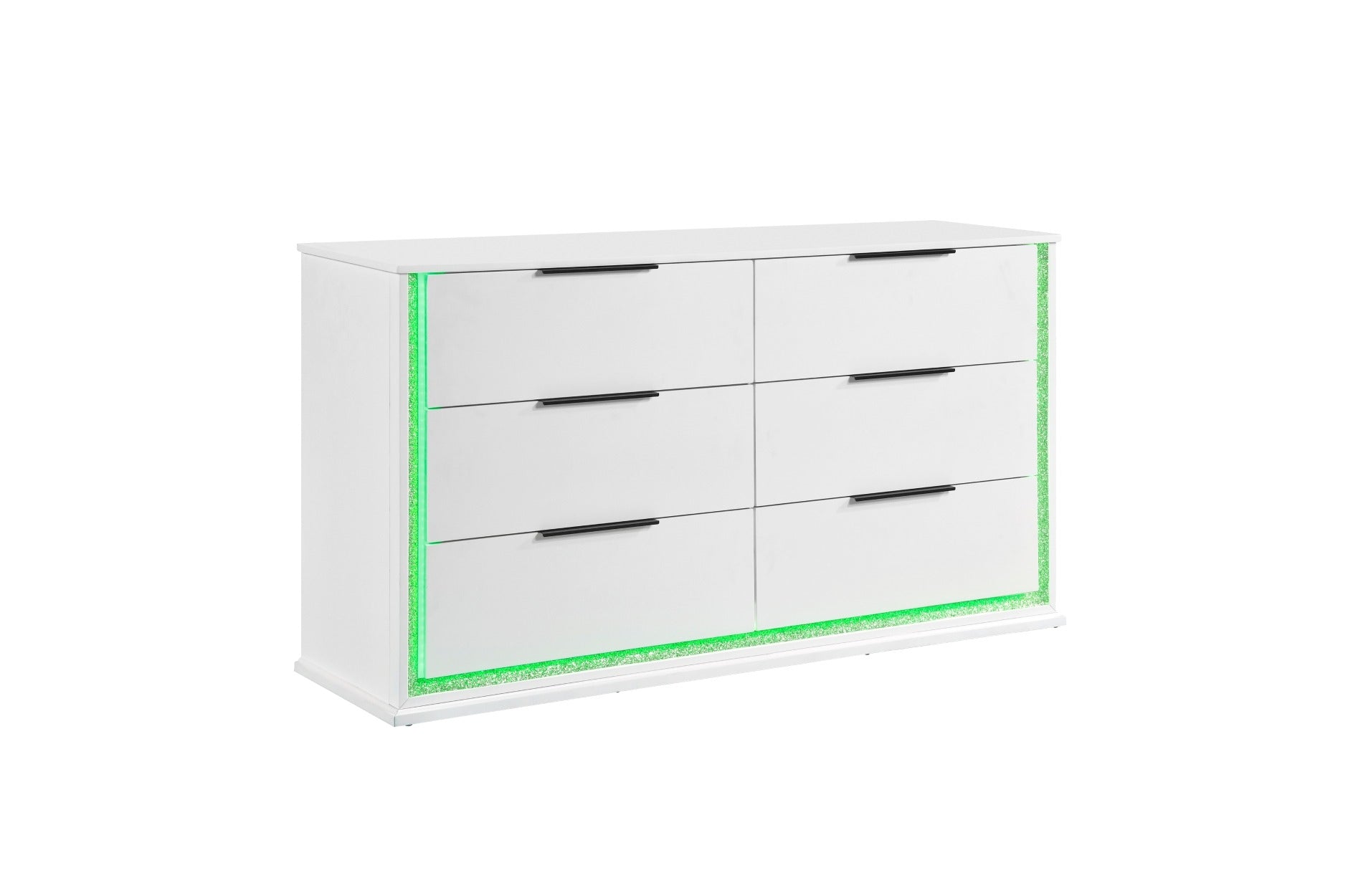 2390 Bedroom-Lumin Collection