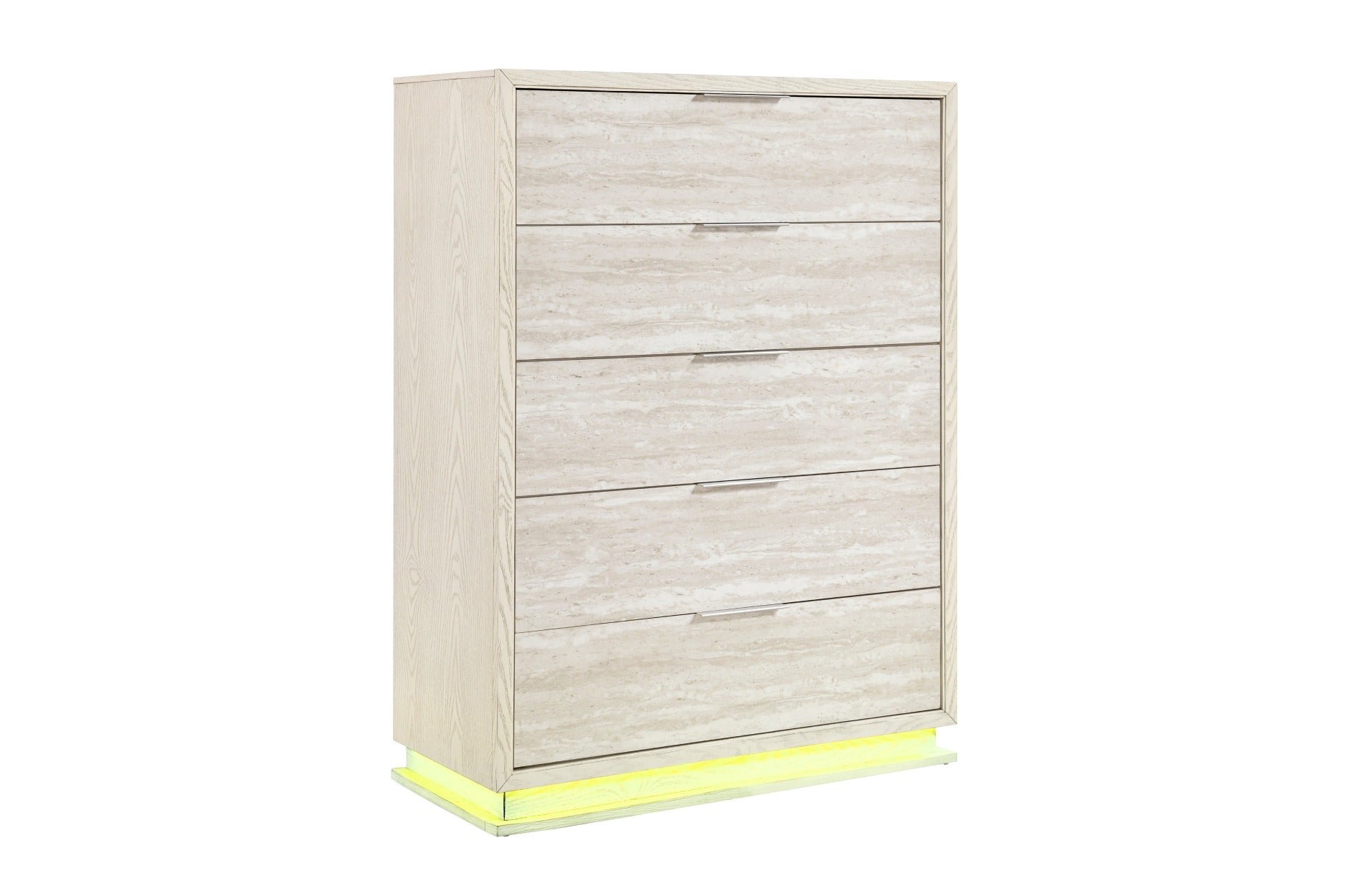 2391 Bedroom-Noctis Collection