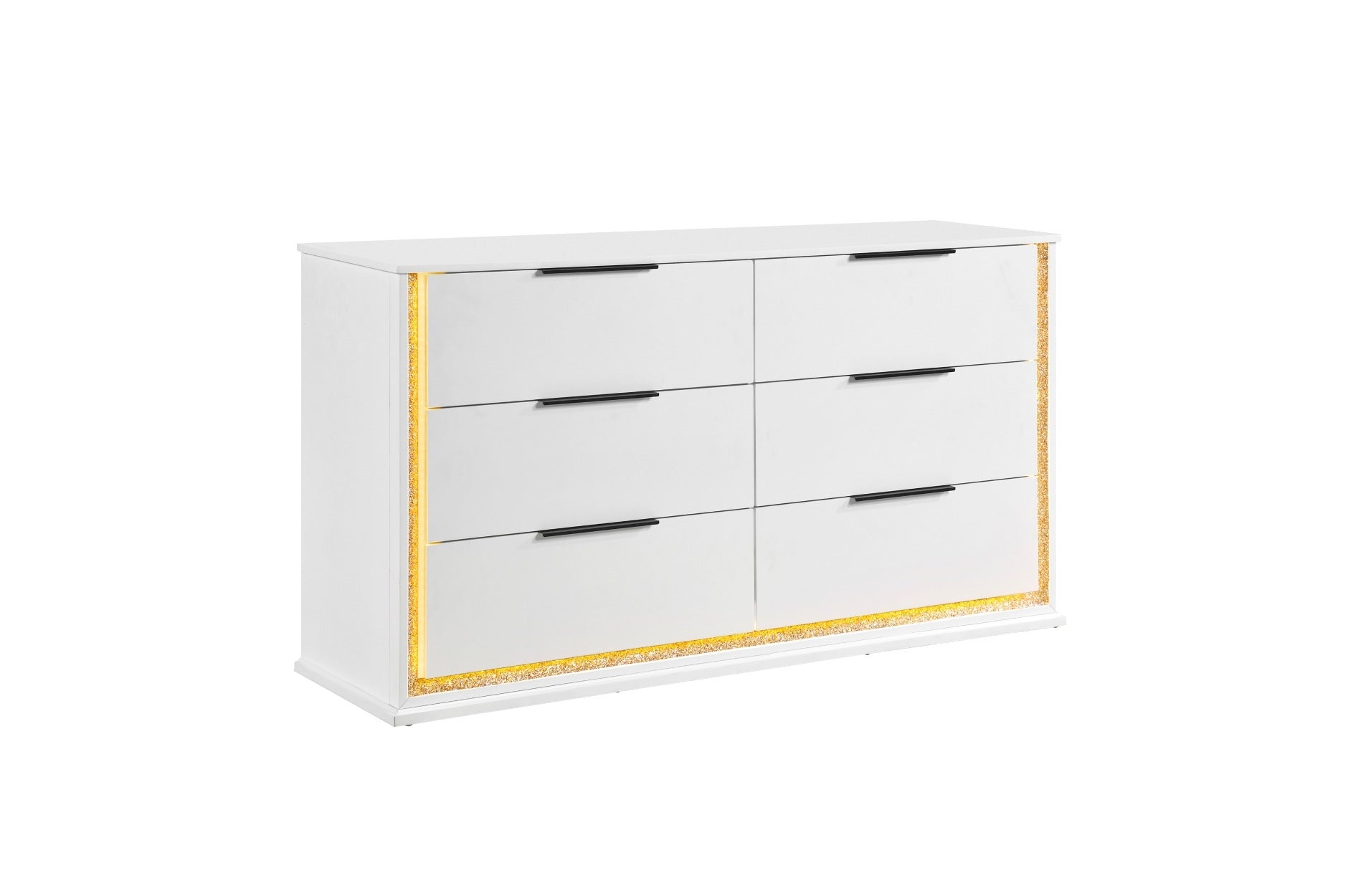 2390 Bedroom-Lumin Collection