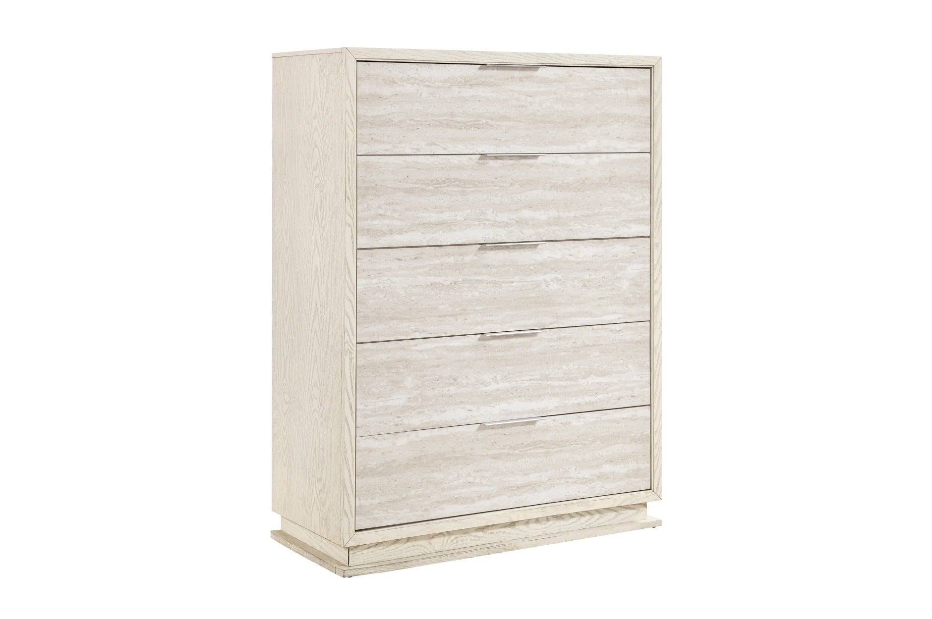 2391 Bedroom-Noctis Collection