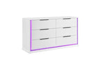 2390 Bedroom-Lumin Collection