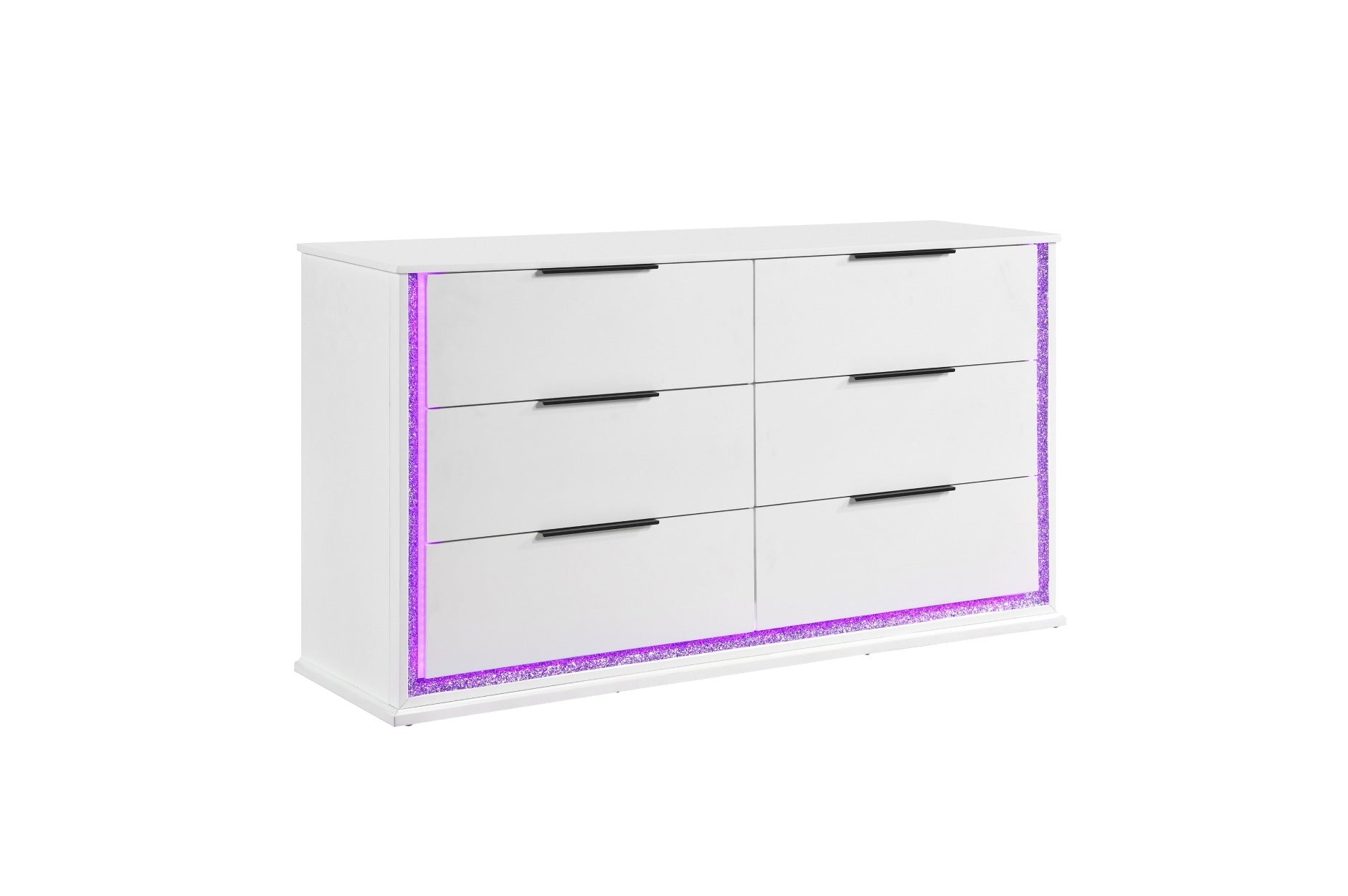 2390 Bedroom-Lumin Collection