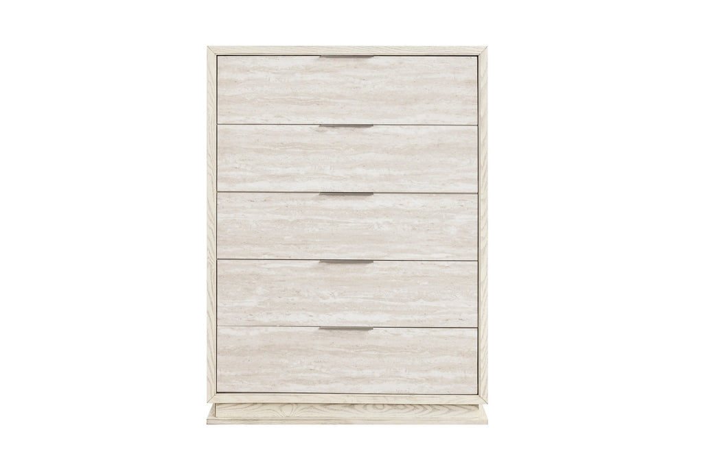 2391 Bedroom-Noctis Collection