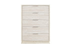 2391 Bedroom-Noctis Collection