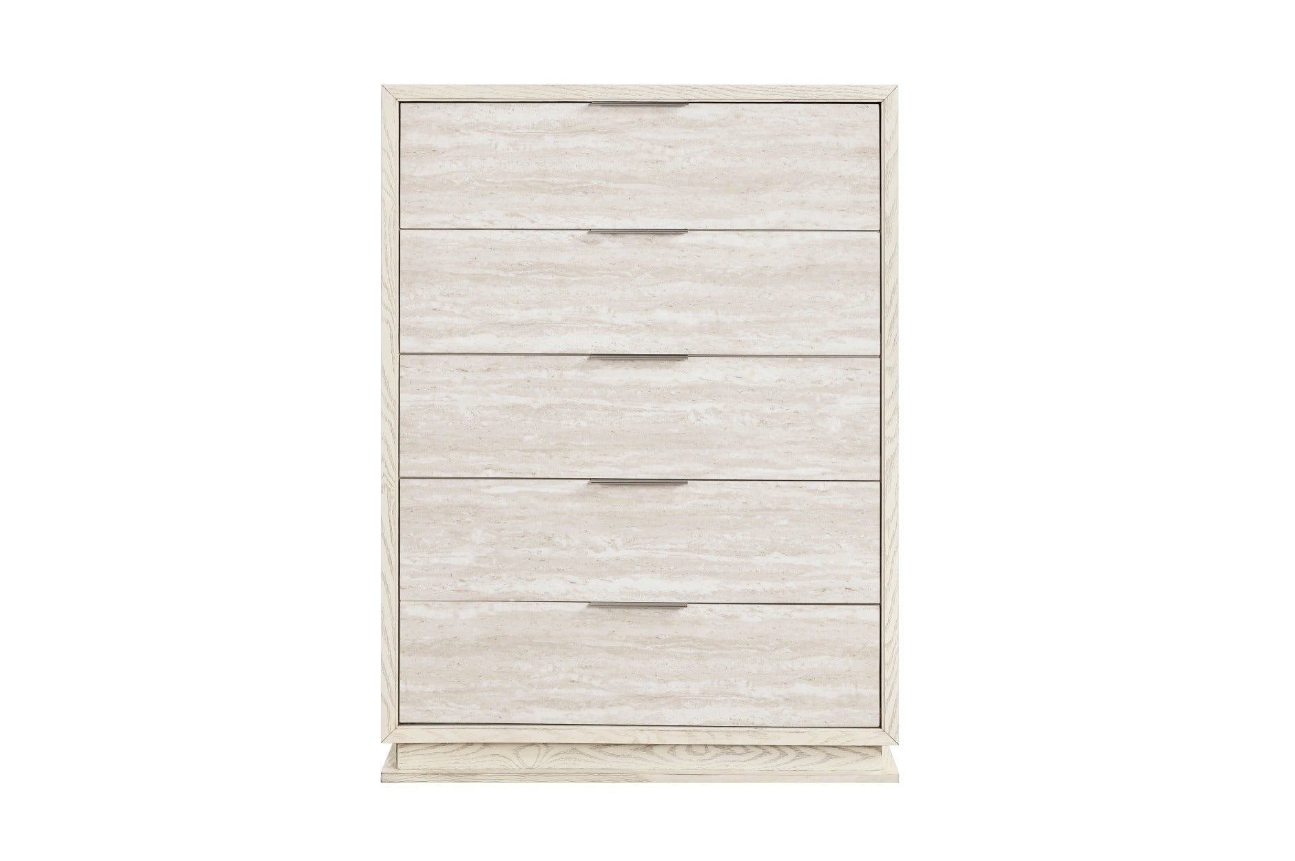 2391 Bedroom-Noctis Collection
