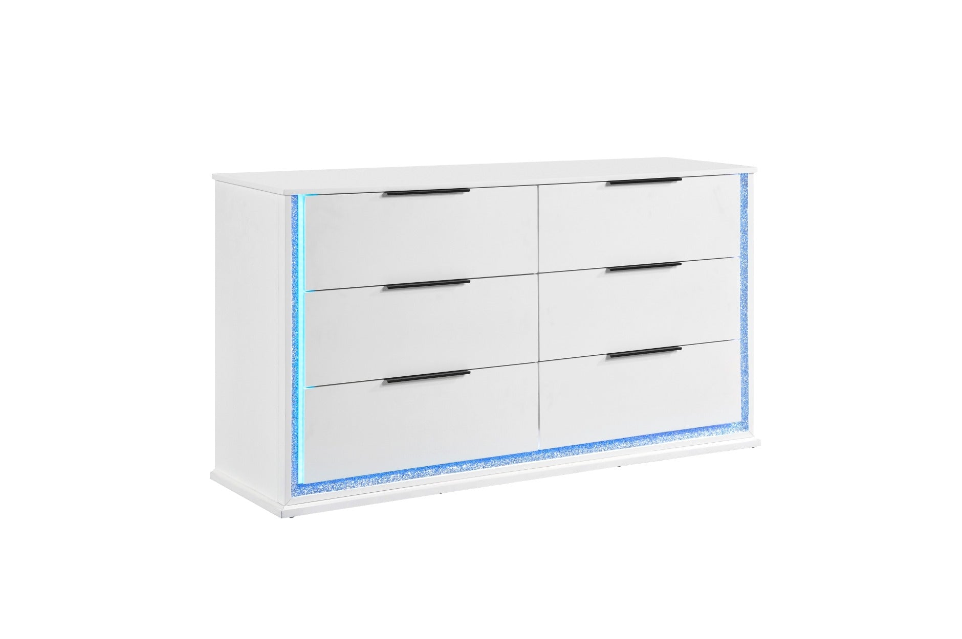 2390 Bedroom-Lumin Collection