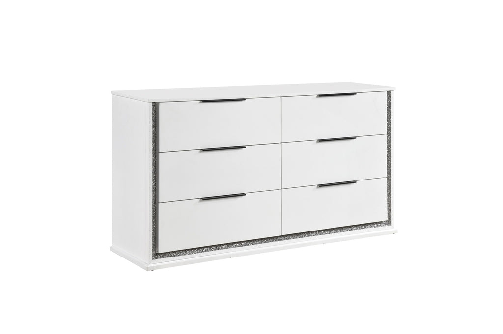2390 Bedroom-Lumin Collection