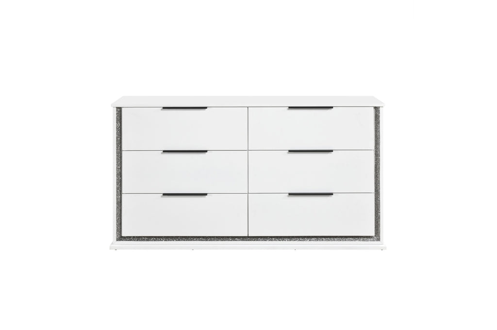 2390 Bedroom-Lumin Collection